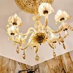 Διαμέρισμα - Stylish, Historic, Luxury