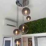 - Stylish, Historic, Luxury Μιλάνο