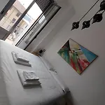 - Stylish, Historic, Luxury *