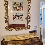 - Stylish, Historic, Luxury *