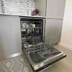 - Stylish, Historic, Luxury Διαμέρισμα Μιλάνο