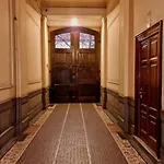 - Stylish, Historic, Luxury * Μιλάνο