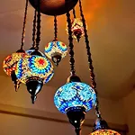 Διαμέρισμα - Stylish, Historic, Luxury