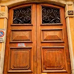 - Stylish, Historic, Luxury Διαμέρισμα *