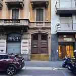 Διαμέρισμα - Stylish, Historic, Luxury