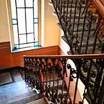 - Stylish, Historic, Luxury Διαμέρισμα Μιλάνο